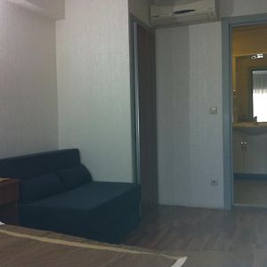 Hotel Sisli