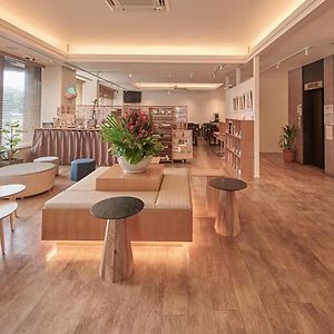 Ishigakijima Hotel Cucule